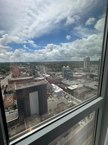 For Lease - 60 Frederick Street Unit# 2312, Kitchener, Ontario - Photo 3