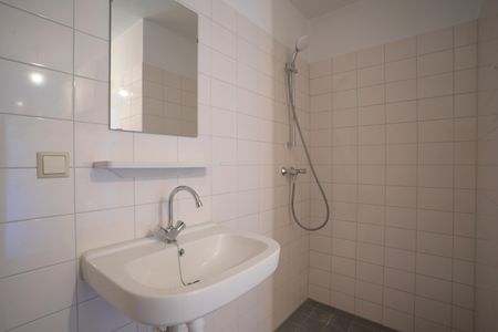 Oetgensstraat 103 - Photo 4