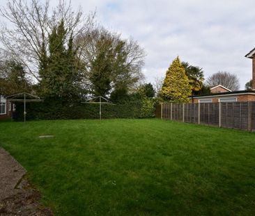 Oxenturn Road, Wye, Ashford - Photo 2