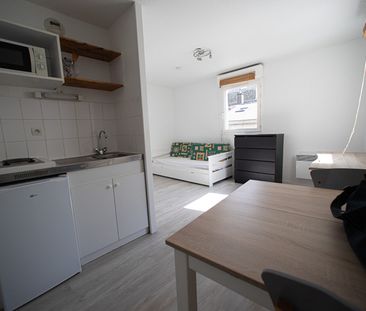 76000, Rouen - Photo 4