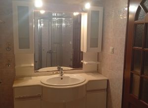 Διαμέρισμα για ενοικίαση - Κορωπί, - Photo 5