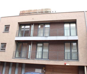 Centraal gelegen appartement te huur - Photo 4