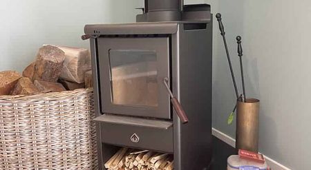 Motuoapa Living! - Photo 3