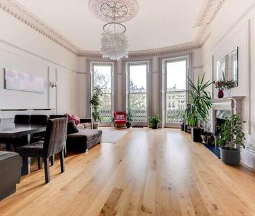 Brunswick Square, Hove, BN3 - Photo 5