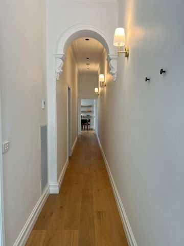 281 Gore Street, Fitzroy VIC 3065 - Photo 3