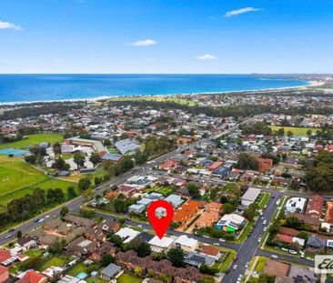 Near new Executive Style residential rental opportunity! - Photo 6