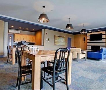 1235 Rue Bishop Montréal (Ville-Marie), QC H3G - Photo 4