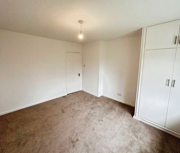 Vulcan Drive, Lincoln, Scampton - Photo 5