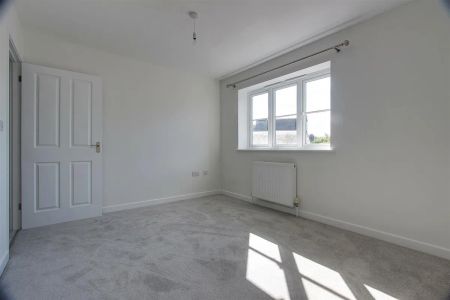 Marsworth Road, Pitstone - Photo 4
