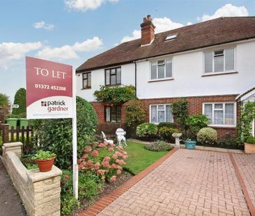 2 bedroom maisonette to rent - Photo 4