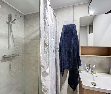 Location Appartement 2 pièces 23m² - Photo 6