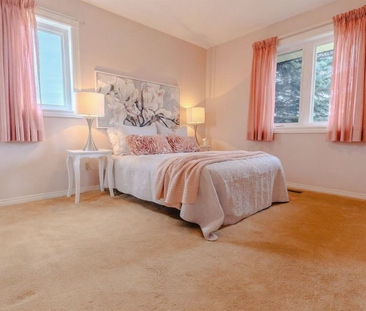 For Lease - 9370 10th Line, Halton Hills, Ontario - Photo 2