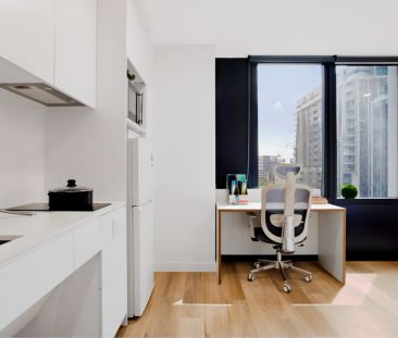 Private Studio Platinum - Photo 2