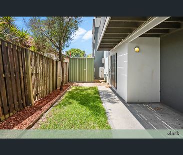 1/784 Old Cleveland Road, Carina, Qld 4152 - Photo 3