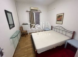 Διαμέρισμα για ενοικίαση - Παγκράτι, - Φωτογραφία 4