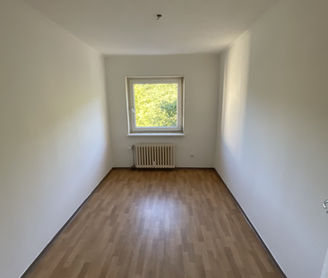 3-Zimmer-Wohnung in Neunkirchen-Salchendorf mieten - Photo 3
