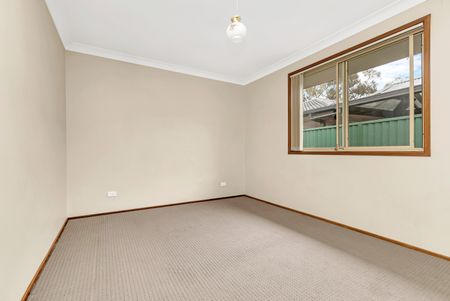 6A Peter Place, Bligh Park NSW 2756 - House For Rent | Domain - Photo 3