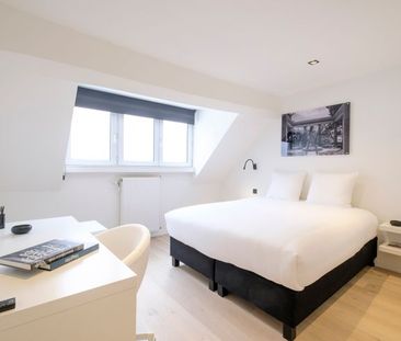 Studio te huur - Photo 4