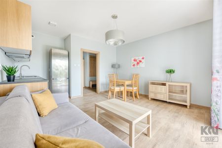 Łódź, Śródmieście, Gdańska - Фото 3