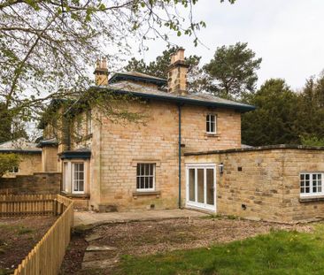 3 bedroom semi-detached house to rent - Photo 6