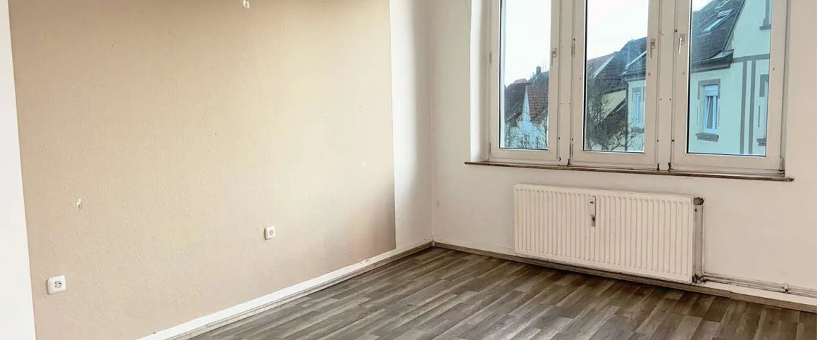 Wohnung zur Miete in Bochum - Photo 1