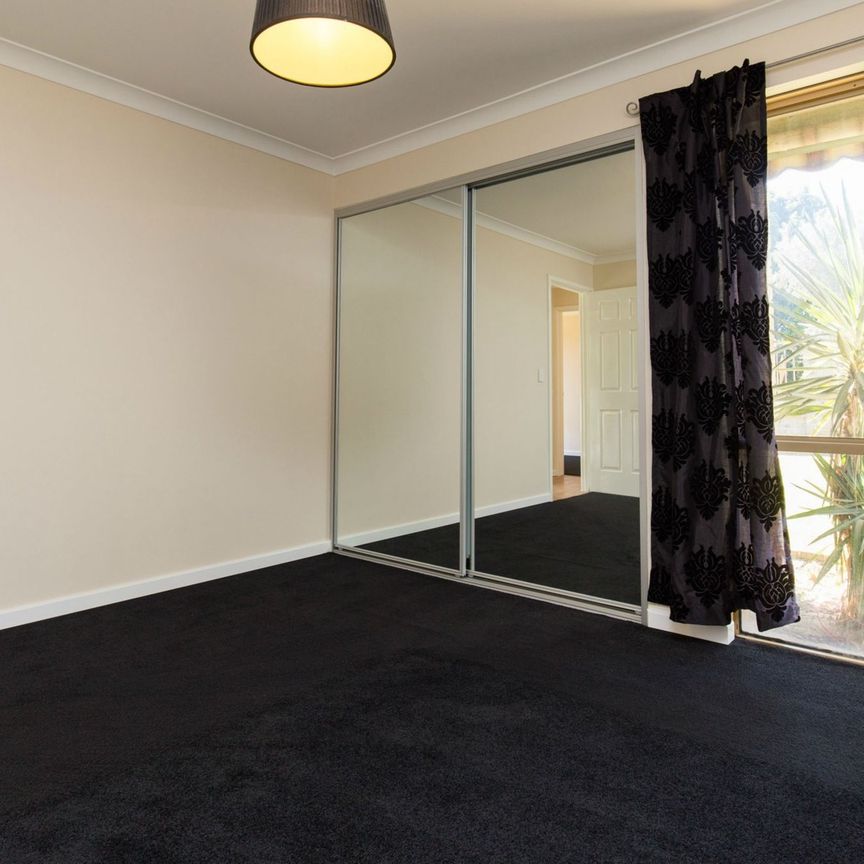 38 Marangaroo Drive, Marangaroo WA 6064 - Photo 1