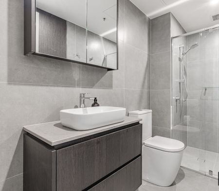 512/55 Currong Street, Braddon ACT 2612 - Apartment For Rent | Domain - Photo 4