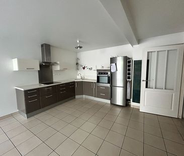 Location Appartement 2 pièces 45m² - Photo 1