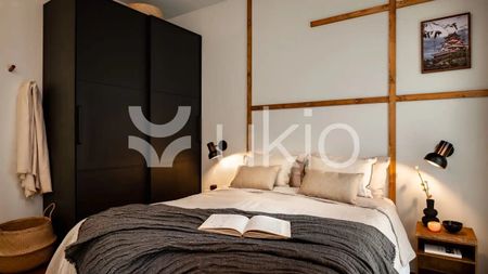 Barcelona Capital, Catalonia 08003 - Photo 4