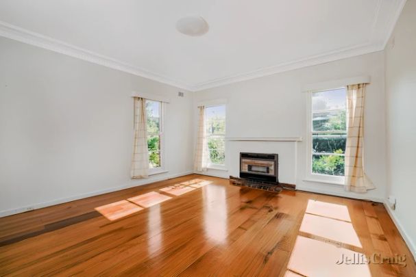 3 Bed, 1 Bath - Photo 1