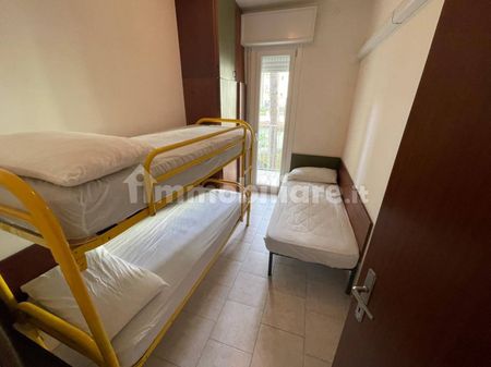 Quadrilocale via delle Betulle 5, Lido degli Estensi, Comacchio - Photo 2