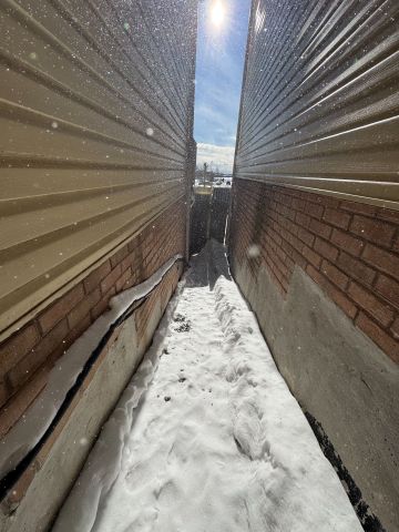 For Lease - 107 Bean Crescent, Ajax, Ontario - Photo 2