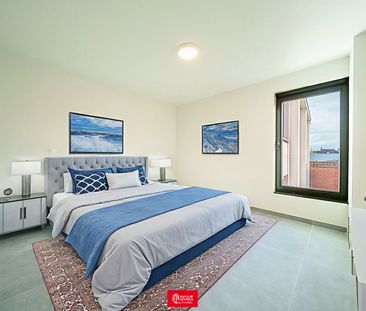 Appartement - à louer - - Foto 6