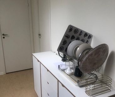 Bräckegatan, Vällingby - Photo 3