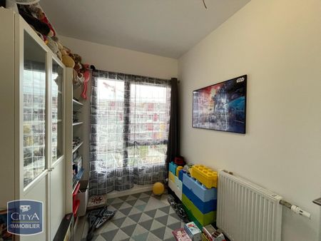 Location Appartement 4 pièces 79m² MONTEUX 84170 - Photo 4