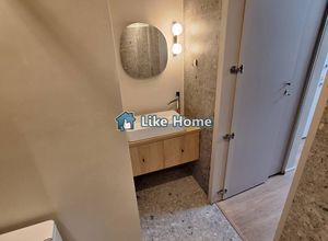 Loft για ενοικίαση - Νεάπολη - Photo 4