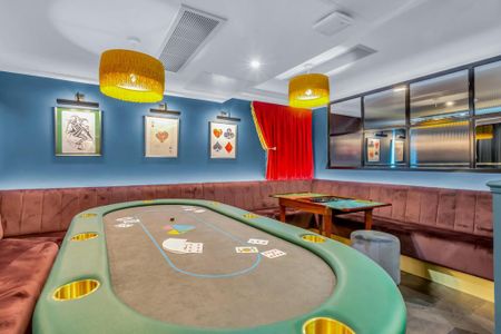 1 bedroom private hall to rent - Photo 5