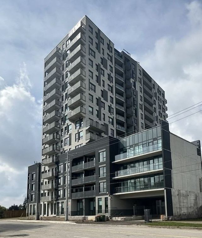 For Lease - 1333 Weber Street Unit# 1408, Kitchener, Ontario - Photo 4