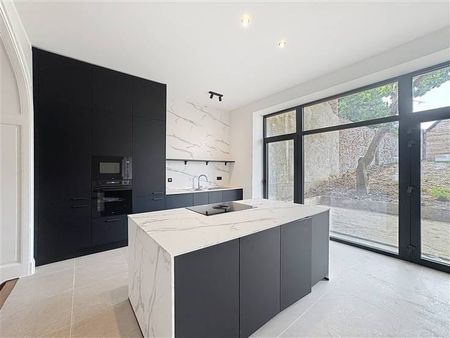 Appartement te huur - Photo 5