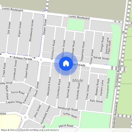 122 Railway Parade, Vic 3064, Kalkallo