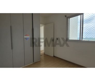 Apto Vista livre proximo ao shopping Internacional Guarulhos SP - Photo 6