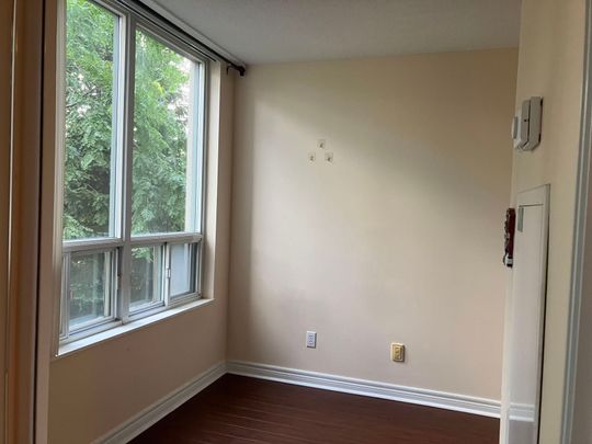 For Lease - 28 Empress Avenue Unit# 307, Toronto, Ontario - Photo 1