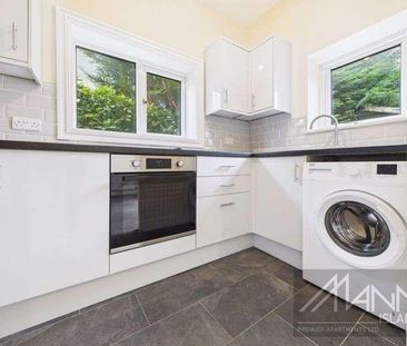 Sydney Avenue, Clitheroe, BB7 - Photo 6