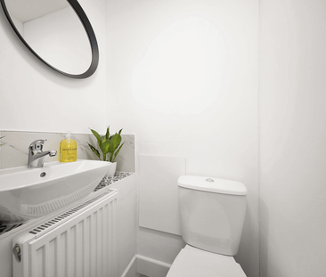 Pheasant Croft Room 5 - Photo 5