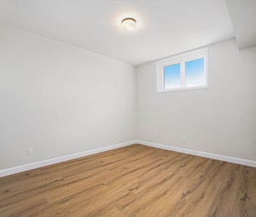 For Lease - 63 Helen Street Unit# B, North Stormont, Ontario - Photo 6