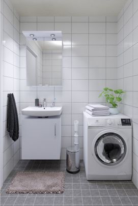 Södra Häggviksvägen, Sollentuna - Photo 1