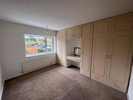 3 bedroom house to rent - Photo 5