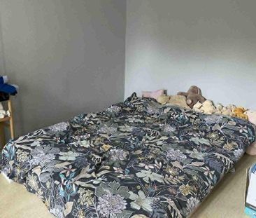 Instapklaar appartement met 2 slaapkamers. - Foto 3