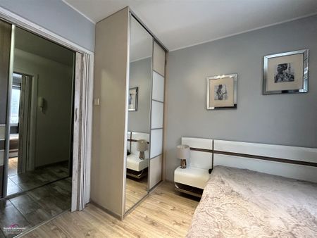 Grudziądz, Tarpno Mieszkanie na wynajem - Фото 4