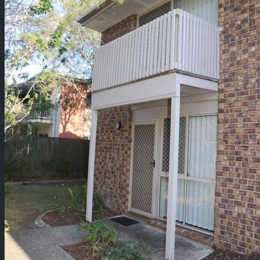 Morningside - Photo 1